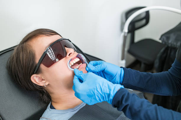 Best Emergency Dental Care for Abscessed Tooth in Richmond, CA